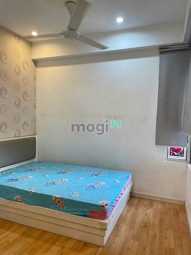Hình ảnh Hạ giá cho thuê Saigon pearl 2pn 2wc nhà mới