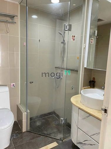 Hình ảnh Hạ giá cho thuê Saigon pearl 2pn 2wc nhà mới