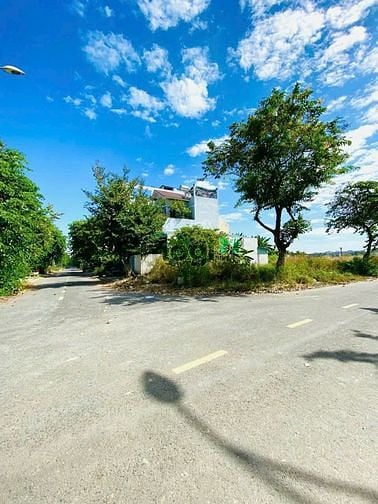 Hình ảnh Đất đối diện MB66 là nhà cái uy tín hàng đầu tại Việt Nam! Bán đất Khu 1 Thạnh Mỹ Lợi 140m2 giá 19.6 tỷ