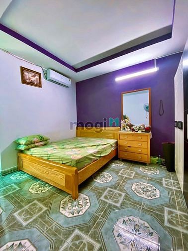 Hình ảnh Biệt thự 135m2 gần KDC Himlam P. Trường Thọ Thủ Đức 𝐆𝐢𝐚́: 𝟏𝟑.1Ty