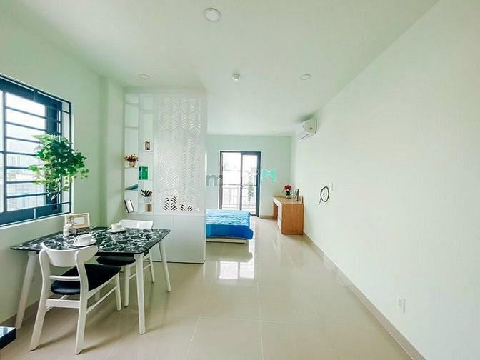 Hình ảnh ✨Mb6623 nạp rút nhanh chóng Studio bancon gần cầu Nguyễn Văn Cừ, ĐH Y Dược, ĐH Sài Gòn