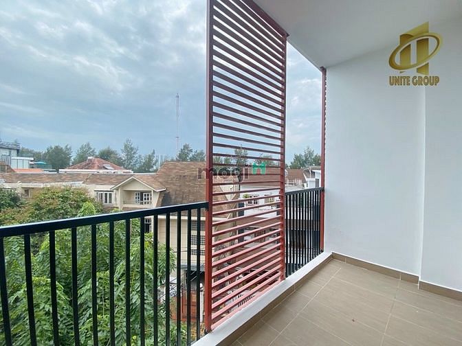 Hình ảnh ✨Mb6623 nạp rút nhanh chóng Studio bancon gần cầu Nguyễn Văn Cừ, ĐH Y Dược, ĐH Sài Gòn