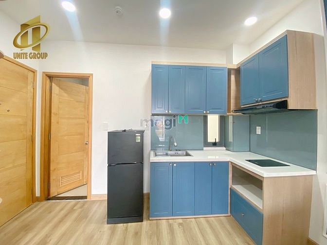 Hình ảnh ✨Mb6623 nạp rút nhanh chóng Studio bancon gần cầu Nguyễn Văn Cừ, ĐH Y Dược, ĐH Sài Gòn