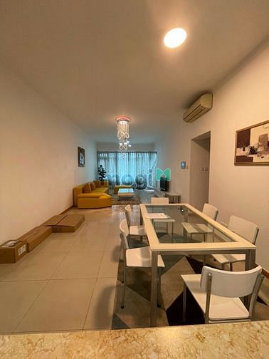 Hình ảnh Nhiều Trang Chủ MB66.COM / Đăng Ký Tặng 66K cho thuê tại saigon pearl giá mềm