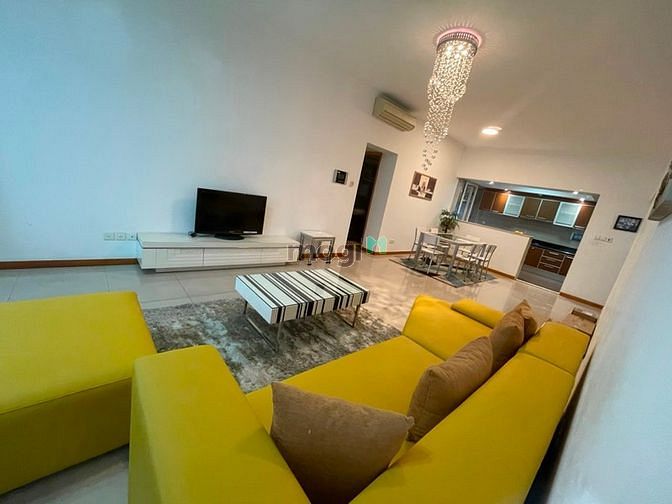 Hình ảnh Nhiều Trang Chủ MB66.COM / Đăng Ký Tặng 66K cho thuê tại saigon pearl giá mềm