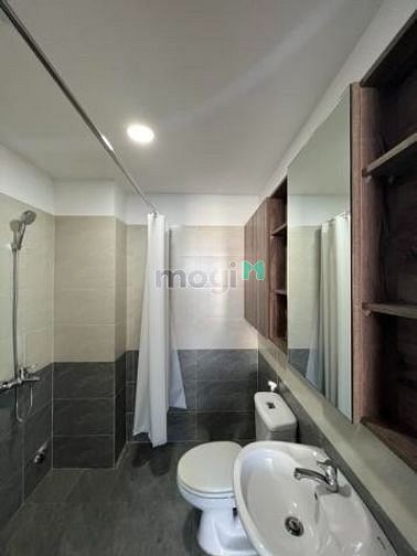 Hình ảnh Mb6623 nạp rút nhanh chóng đẹp Trần Hưng Đạo_Bến Thành_Bùi Viện_BV Từ Dũ_Văn Lang cơ sở 1