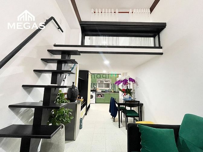 Hình ảnh Mb6623 nạp rút nhanh chóng duplex Q1 đường Cống Quỳnh, cạnh MB66 là nhà cái uy tín hàng đầu tại Việt Nam 23/9