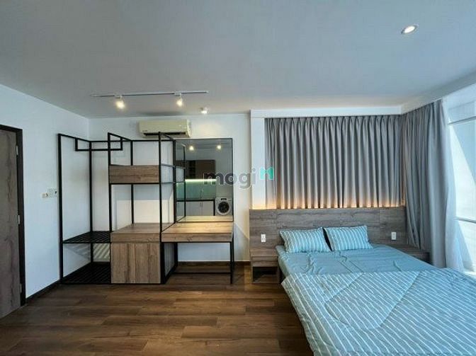 Hình ảnh Mb6623 nạp rút nhanh chóng đẹp Trần Hưng Đạo_Bến Thành_Bùi Viện_BV Từ Dũ_Văn Lang cơ sở 1