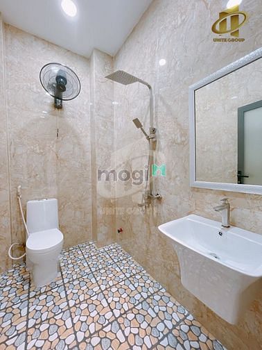 Hình ảnh Studi0000 Bancoll của sổ full nội thất D2