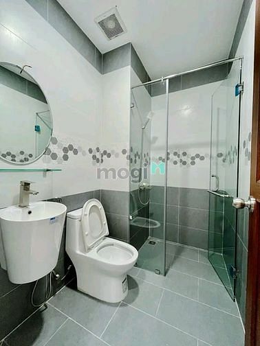 Hình ảnh Cho thuê Mb6623 nạp rút nhanh chóng 1 Phòng Ngủ gần Vincom Quận 9