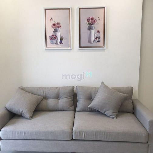 Hình ảnh Mb6623 nạp rút nhanh chóng kingdom 101 1pn 61m2 giá 16tr. full nội thất