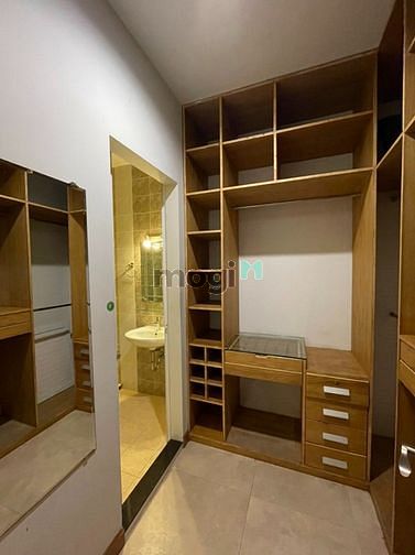 Hình ảnh Studio decor đơn giản - giá êm ngay sân bay Quận Tân Bình
