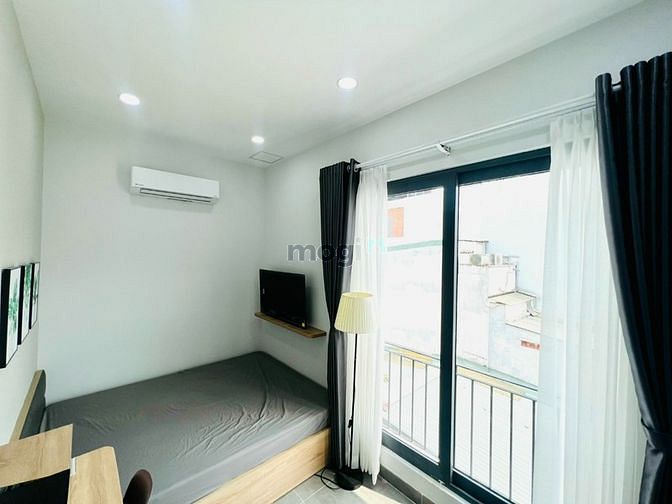 Hình ảnh Studi0000 full nội thất bancoll của kính tại vũ tùng