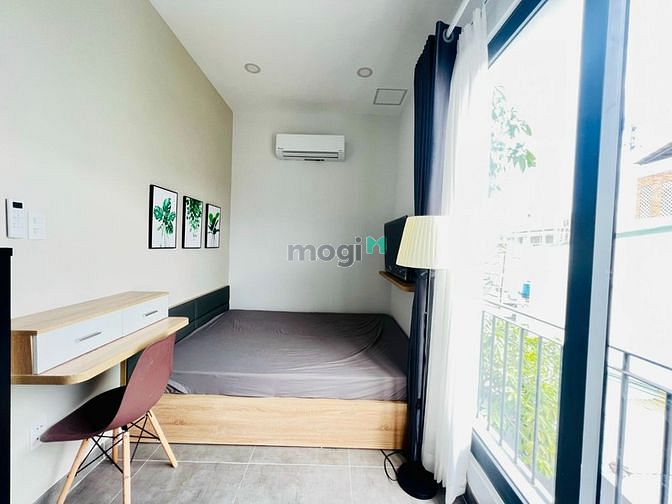 Hình ảnh Studi0000 full nội thất bancoll của kính tại vũ tùng