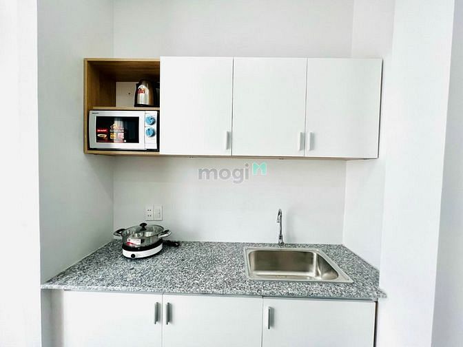 Hình ảnh Studi0000 full nội thất bancoll của kính tại vũ tùng