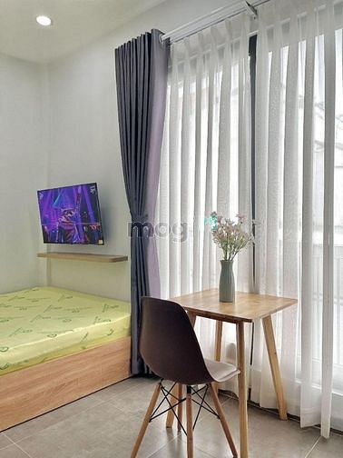 Hình ảnh Studi0000 full nội thất bancoll của kính tại vũ tùng