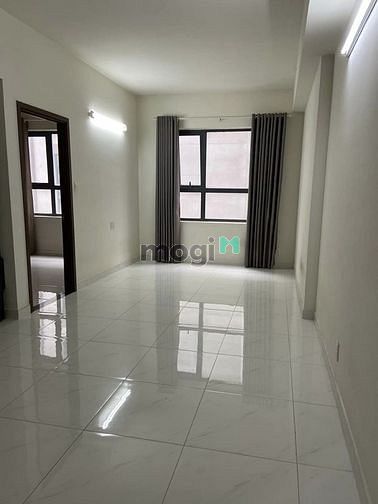 Hình ảnh Cho thuê CC Green River Q8 9 trieu