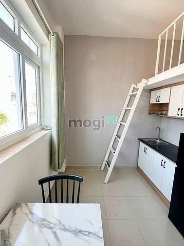 Hình ảnh Duplex -Tân Thuận Tây -Quận 7 gần cầu ánh sao, Kcx Tân Thuận, Vincom