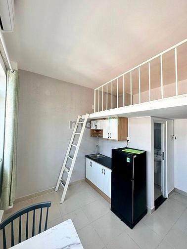 Hình ảnh Duplex -Tân Thuận Tây -Quận 7 gần cầu ánh sao, Kcx Tân Thuận, Vincom