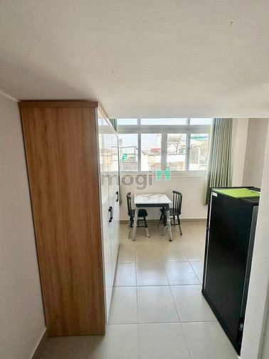 Hình ảnh Duplex -Tân Thuận Tây -Quận 7 gần cầu ánh sao, Kcx Tân Thuận, Vincom