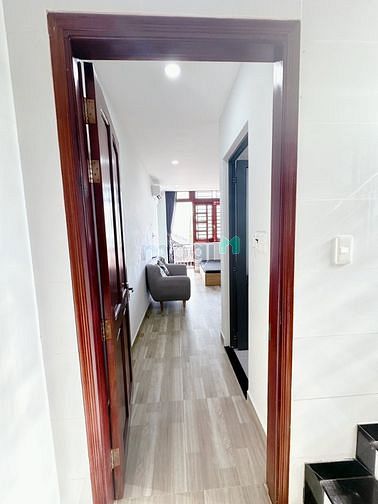 Hình ảnh Khai trương Trang Chủ MB66.COM / Đăng Ký Tặng 66K tại vị trí đắt địa Quận 1