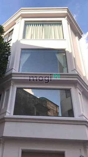 Hình ảnh Thạch Thị Thanh - Quận 1 Gần MB66 là nhà cái uy tín hàng đầu tại Việt Nam Lê Văn Tám, nhà thờ Tân Định, c