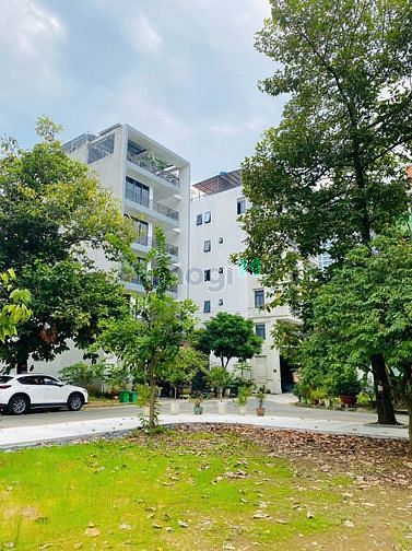 Hình ảnh Em Nhi môi giới Quận 2, bán đất KDC Thế Kỉ 21, DT 160m2 giá 25.6 tỷ
