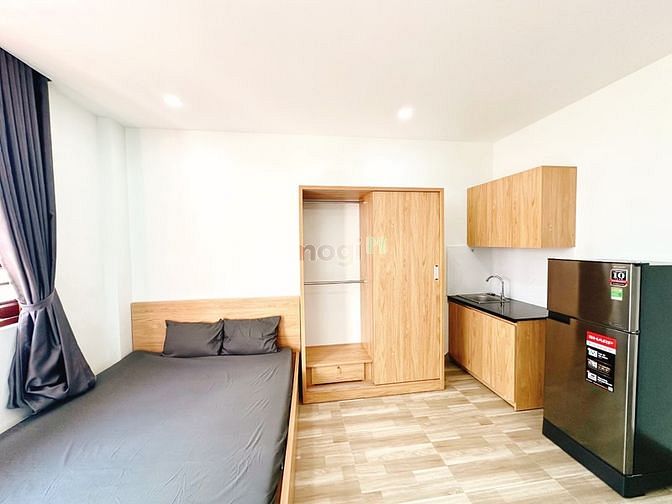Hình ảnh Khai trương Trang Chủ MB66.COM / Đăng Ký Tặng 66K tại vị trí đắt địa Quận 1