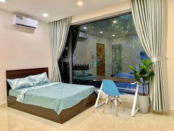 Hình ảnh Thạch Thị Thanh - Quận 1 Gần MB66 là nhà cái uy tín hàng đầu tại Việt Nam Lê Văn Tám, nhà thờ Tân Định, c