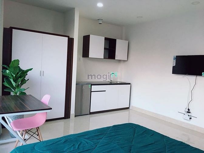 Hình ảnh Thạch Thị Thanh - Quận 1 Gần MB66 là nhà cái uy tín hàng đầu tại Việt Nam Lê Văn Tám, nhà thờ Tân Định, c