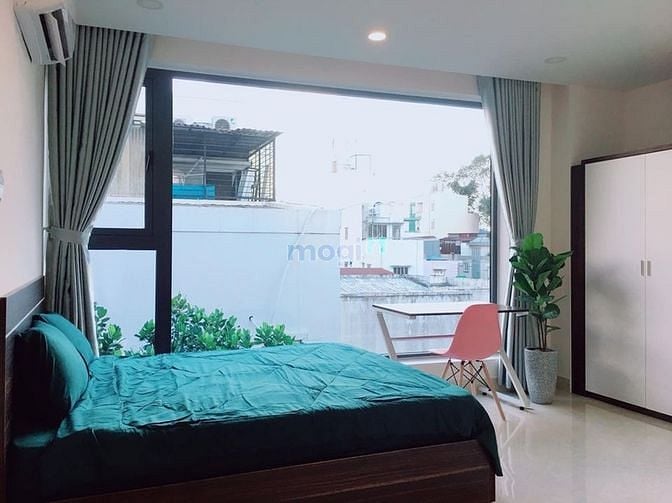 Hình ảnh Thạch Thị Thanh - Quận 1 Gần MB66 là nhà cái uy tín hàng đầu tại Việt Nam Lê Văn Tám, nhà thờ Tân Định, c