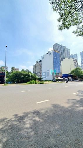 Hình ảnh Em Nhi môi giới Quận 2, bán đất KDC Thế Kỉ 21, DT 160m2 giá 25.6 tỷ
