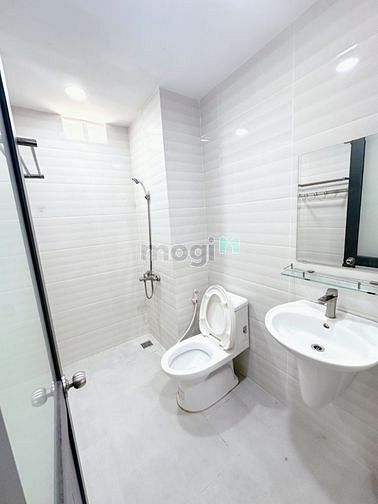 Hình ảnh Khai trương Trang Chủ MB66.COM / Đăng Ký Tặng 66K tại vị trí đắt địa Quận 1
