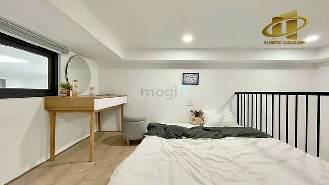 Hình ảnh Mb6623 nạp rút nhanh chóng Duplex full NT máy giặt riêng • ĐH TĐT, RMIT, Lotte,Cầu Kênh Tẻ