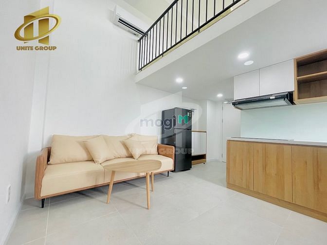 Hình ảnh Mb6623 nạp rút nhanh chóng Duplex full NT máy giặt riêng • ĐH TĐT, RMIT, Lotte,Cầu Kênh Tẻ