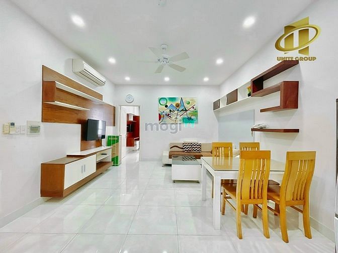 Hình ảnh Mb6623 nạp rút nhanh chóng Duplex full NT máy giặt riêng • ĐH TĐT, RMIT, Lotte,Cầu Kênh Tẻ
