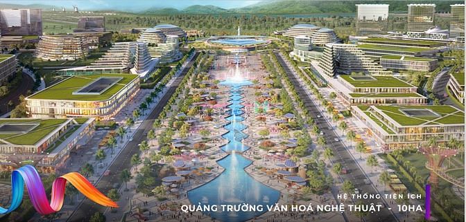 Hình ảnh Những Điều Cần Biết Về KN Paradise Trước Khi Mb6623 phiên bản mới nhất