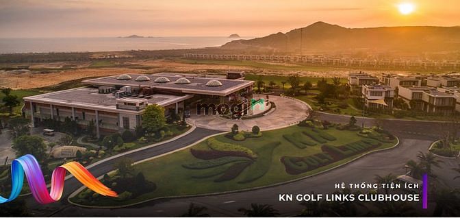 Hình ảnh Những Điều Cần Biết Về KN Paradise Trước Khi Mb6623 phiên bản mới nhất