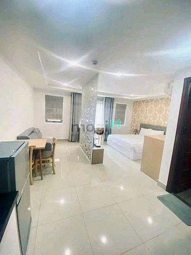 Hình ảnh 🌼Mb6623 nạp rút nhanh chóng Studio Bancon Full NT gần ĐH TĐT, RMIT, CrescentMall, Lotte