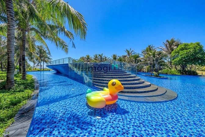 Hình ảnh Những Điều Cần Biết Về KN Paradise Trước Khi Mb6623 phiên bản mới nhất