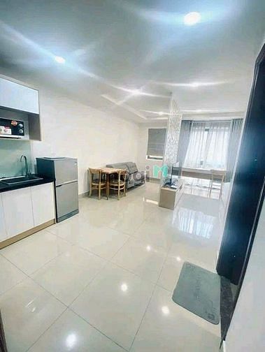 Hình ảnh 🌼Mb6623 nạp rút nhanh chóng Studio Bancon Full NT gần ĐH TĐT, RMIT, CrescentMall, Lotte