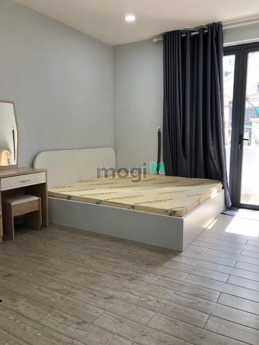 Hình ảnh ✨ Hỗ trợ cọc ✨ Trang Chủ MB66.COM / Đăng Ký Tặng 66K cực chill giá hạt dẻ tại khu vực Quận 1