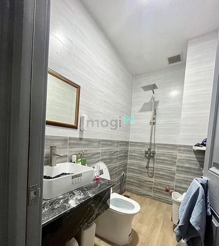 Hình ảnh ✨ Hỗ trợ cọc ✨ Trang Chủ MB66.COM / Đăng Ký Tặng 66K cực chill giá hạt dẻ tại khu vực Quận 1