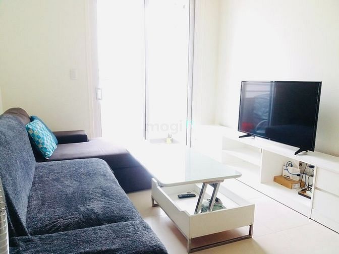 Hình ảnh Cho thuê 2pn lexington an phú đủ nội thất chỉ 14 triệu/tháng