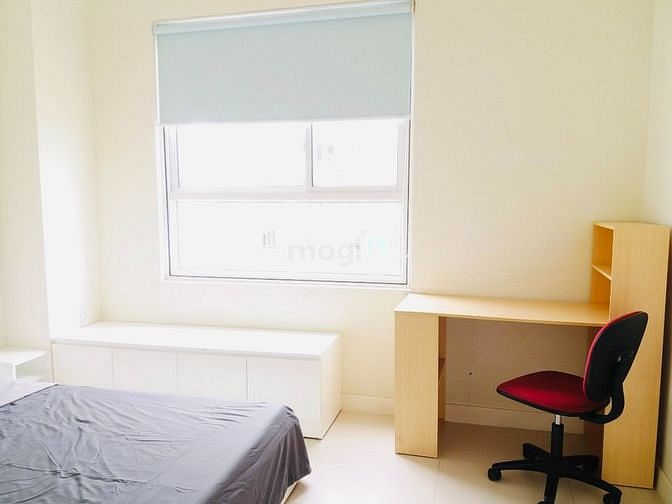 Hình ảnh Cho thuê 2pn lexington an phú đủ nội thất chỉ 14 triệu/tháng