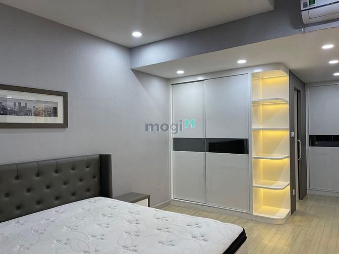 Hình ảnh Cho thuê gấp Trang Chủ MB66.COM / Đăng Ký Tặng 66K cao cấp Scenic Valley Phú Mỹ Hưng 2PN 2Wc giá 16tr