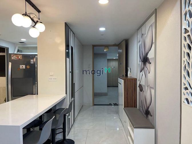 Hình ảnh Cho thuê gấp Trang Chủ MB66.COM / Đăng Ký Tặng 66K cao cấp Scenic Valley Phú Mỹ Hưng 2PN 2Wc giá 16tr