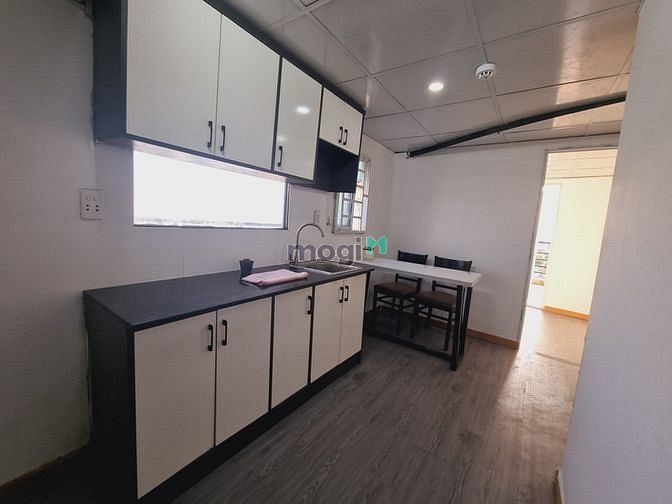 Hình ảnh PENHOUSE cao cấp 50M2 CÓ 1PN RIÊNG ,1PK đi bộ đến MB66 là nhà cái uy tín hàng đầu tại Việt Nam phần mềm