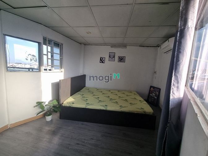 Hình ảnh PENHOUSE cao cấp 50M2 CÓ 1PN RIÊNG ,1PK đi bộ đến MB66 là nhà cái uy tín hàng đầu tại Việt Nam phần mềm