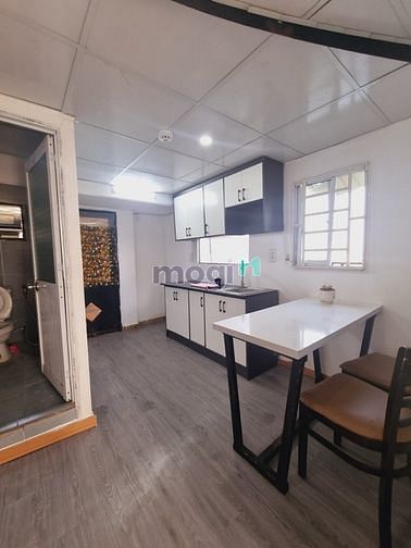 Hình ảnh PENHOUSE cao cấp 50M2 CÓ 1PN RIÊNG ,1PK đi bộ đến MB66 là nhà cái uy tín hàng đầu tại Việt Nam phần mềm